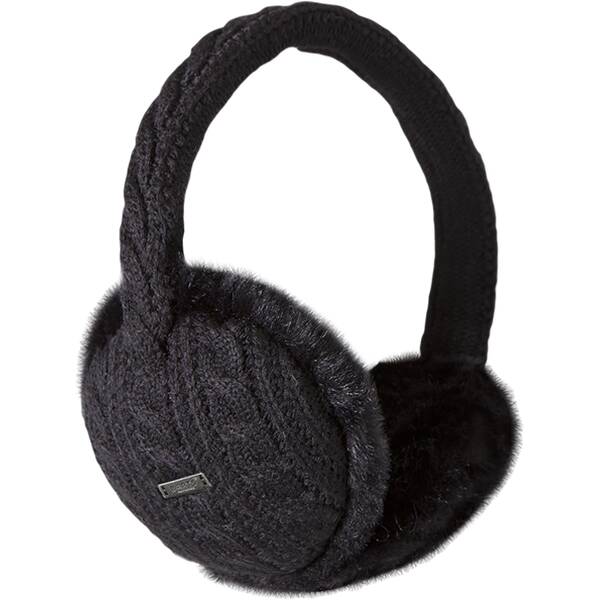 BARTS Damen Ohrenschützer Monique Earmuffs von Barts