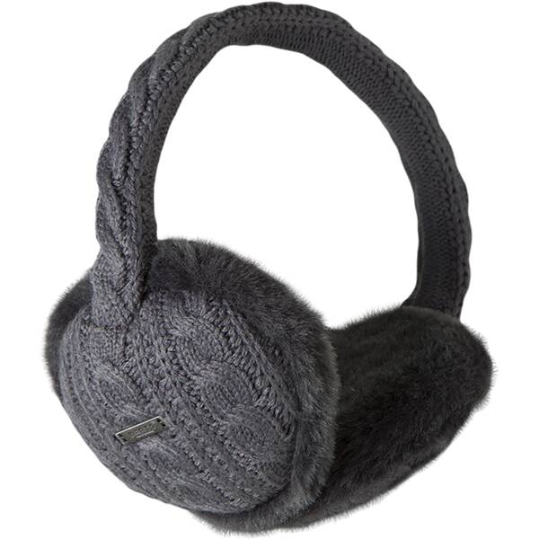 BARTS Damen Ohrenschützer Monique Earmuffs von Barts