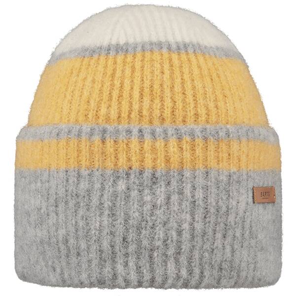 BARTS Damen Ounaa Beanie von Barts