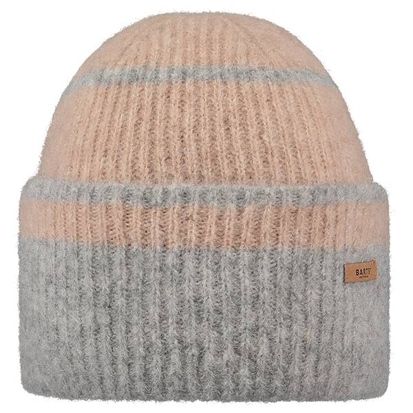 BARTS Damen Ounaa Beanie von Barts