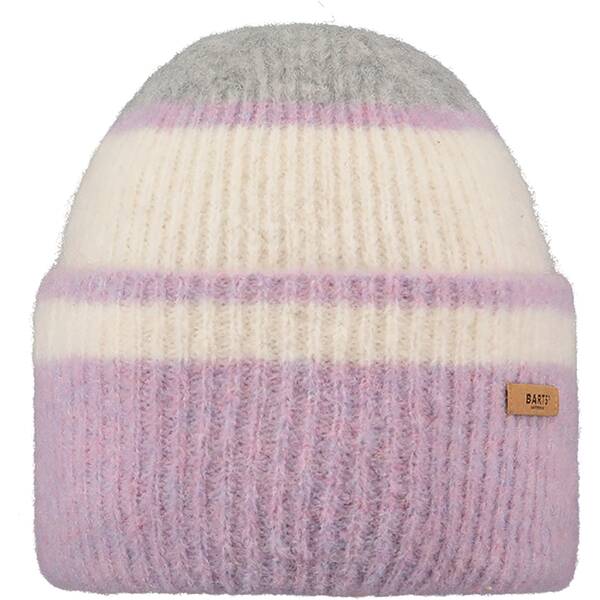 BARTS Damen Ounaa Beanie von Barts