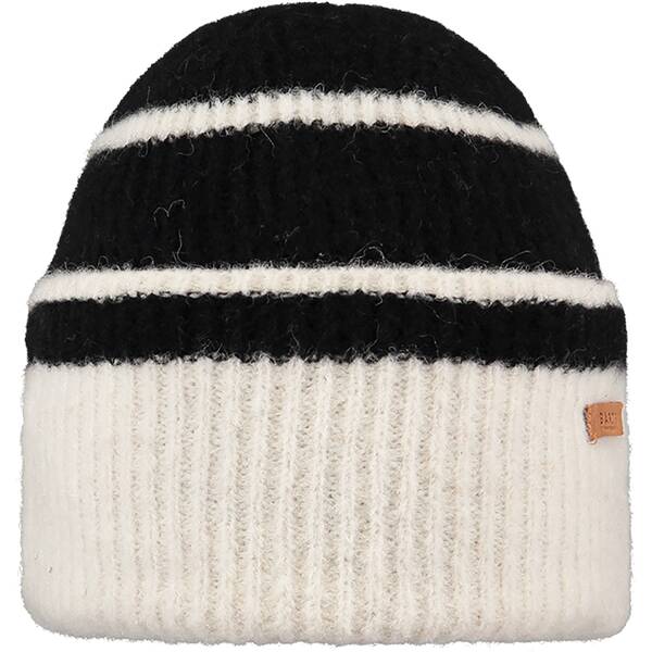 BARTS Damen Ounaa Beanie von Barts