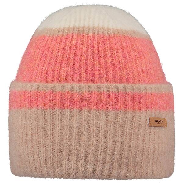 BARTS Damen Ounaa Beanie von Barts