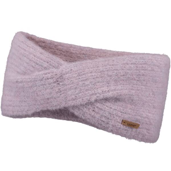 BARTS Damen Parel Headband von Barts