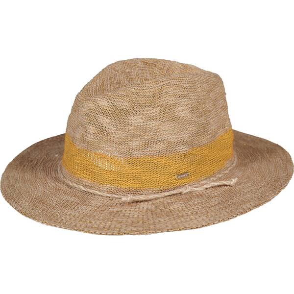 BARTS Damen Ponui Hat von Barts