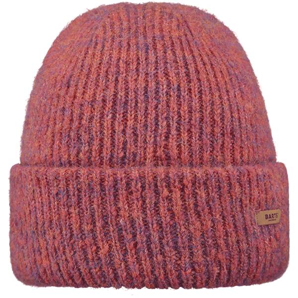 BARTS Damen Raisza Beanie von Barts