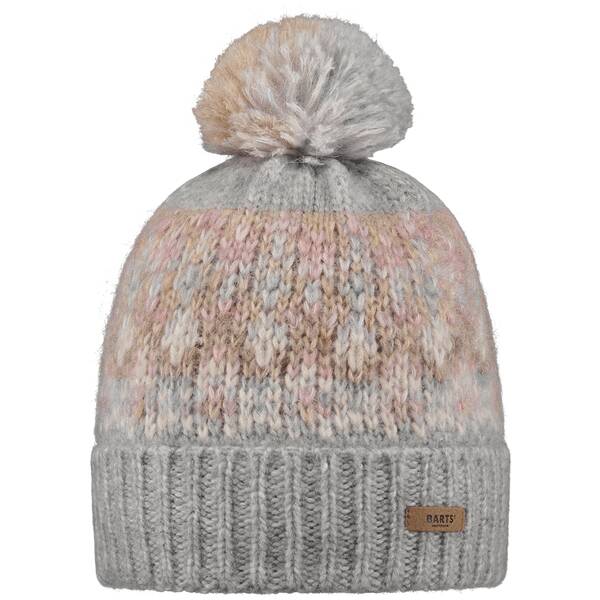 BARTS Damen Renaa Beanie von Barts