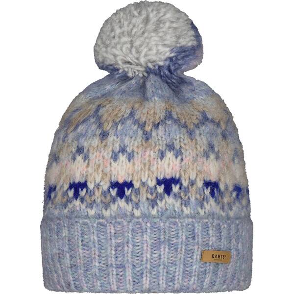BARTS Damen Renaa Beanie von Barts