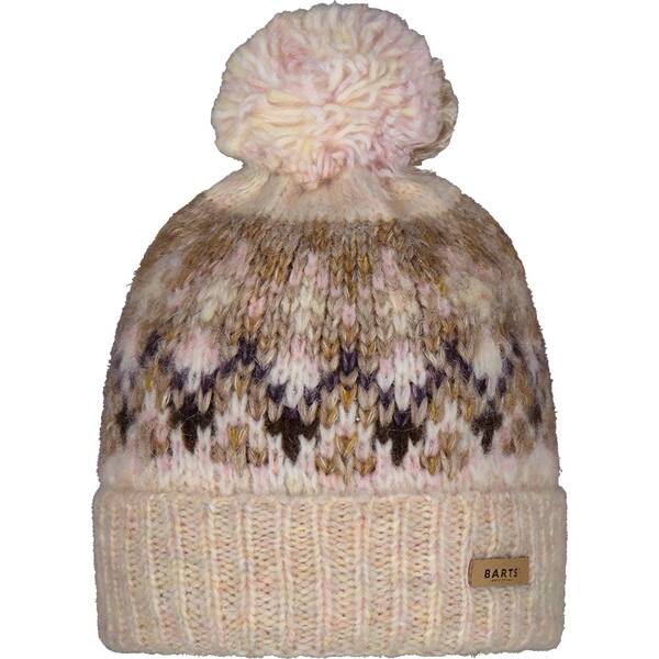 BARTS Damen Renaa Beanie von Barts