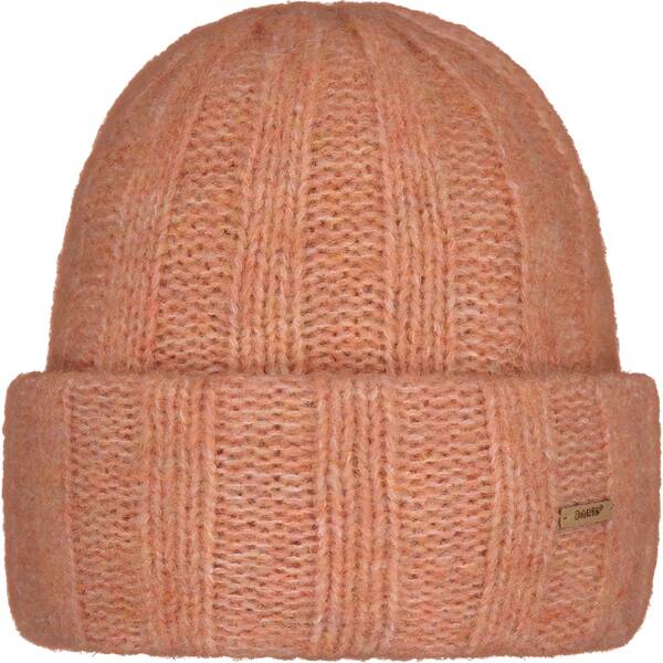 BARTS Damen River Rush Beanie von Barts