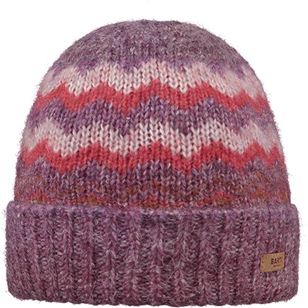 BARTS Damen Rowana Beanie von Barts