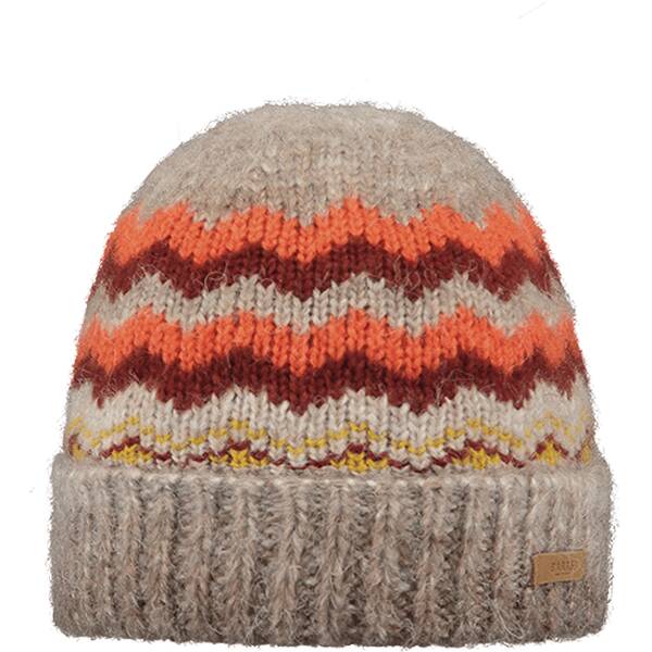 BARTS Damen Rowana Beanie von Barts