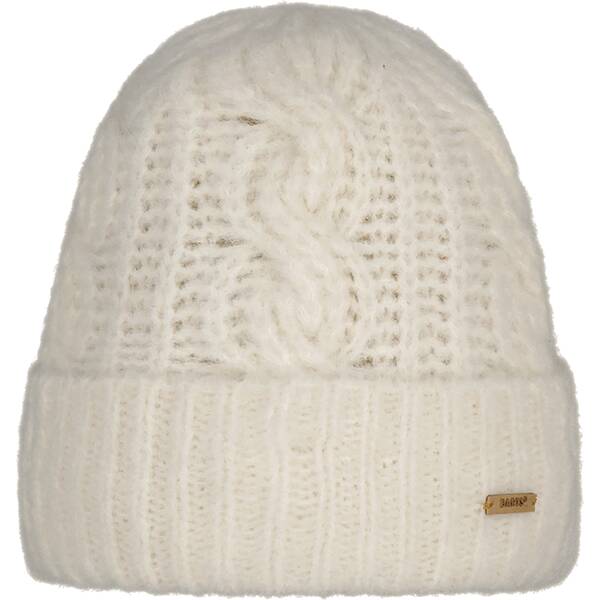 BARTS Damen Rubyfrost Beanie von Barts