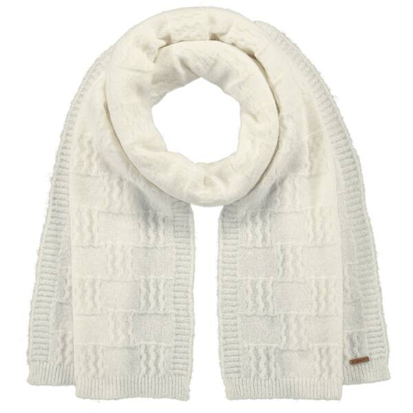 BARTS Damen Schal Anye Scarf von Barts