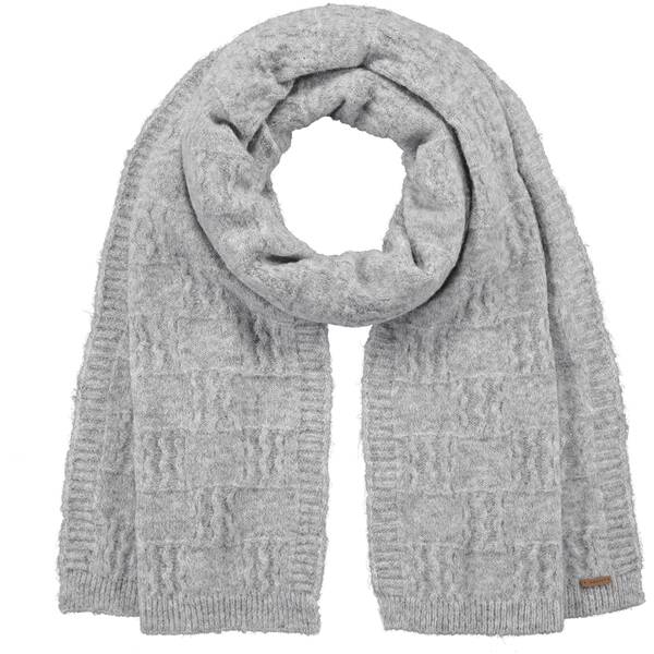 BARTS Damen Schal Anye Scarf von Barts