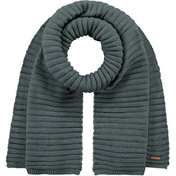 BARTS Damen Schal Bayne Scarf von Barts