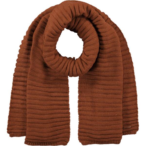 BARTS Damen Schal Bayne Scarf von Barts