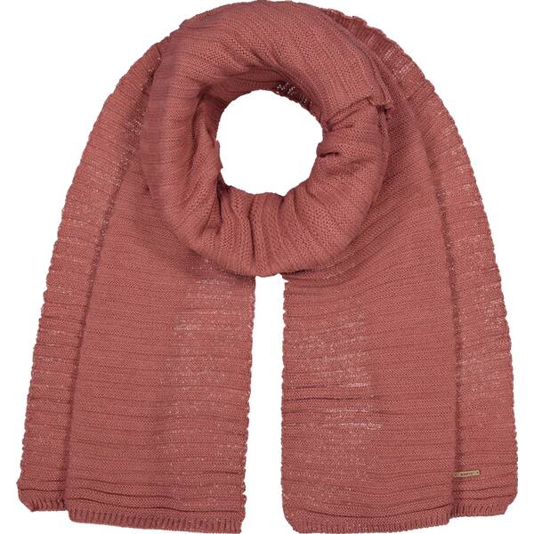 BARTS Damen Schal Bayne Scarf von Barts