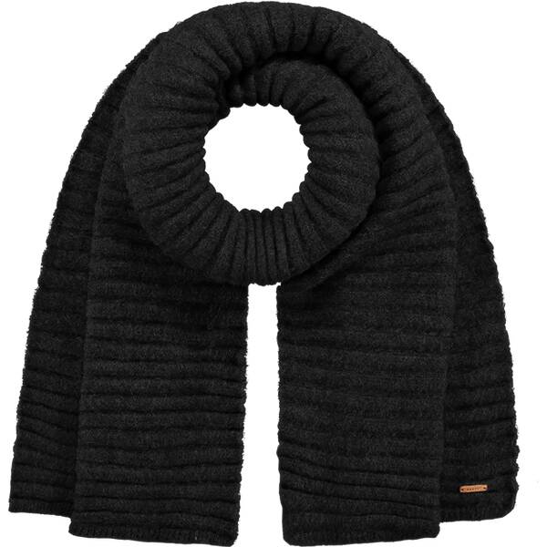 BARTS Damen Schal Bayne Scarf von Barts