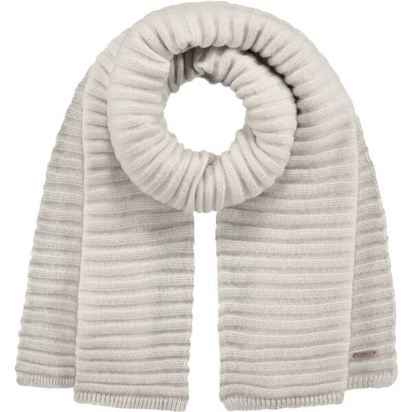 BARTS Damen Schal Bayne Scarf von Barts