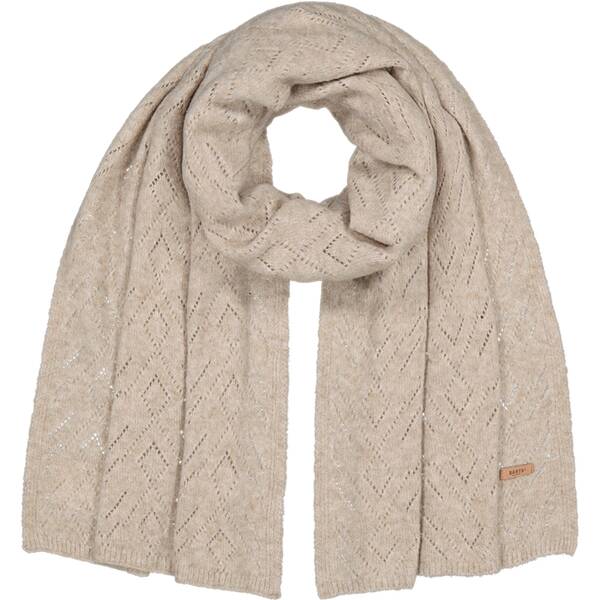 BARTS Damen Schal Bridgey Scarf von Barts