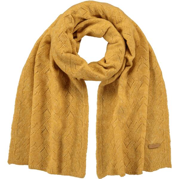 BARTS Damen Schal Bridgey Scarf von Barts