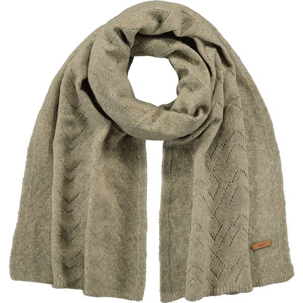 BARTS Damen Schal Bridgey Scarf von Barts