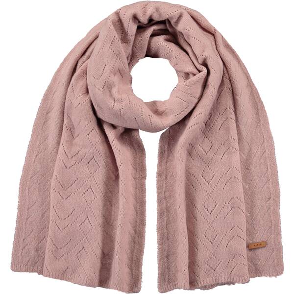 BARTS Damen Schal Bridgey Scarf von Barts