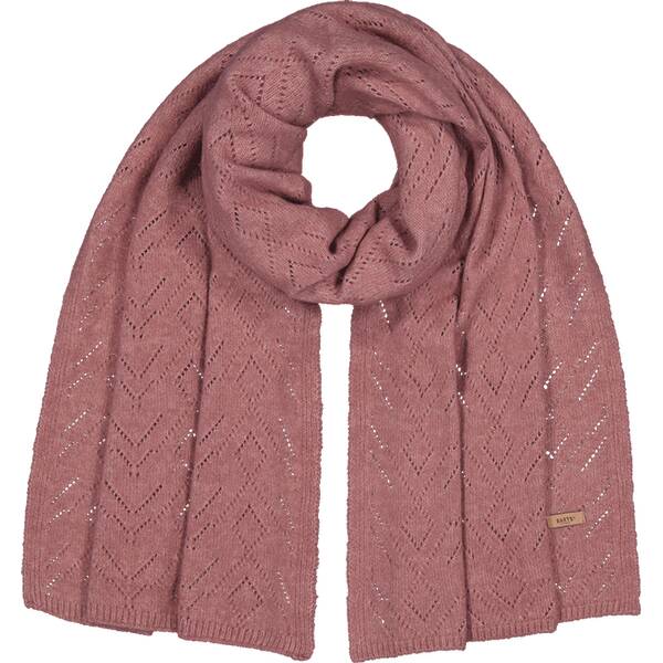 BARTS Damen Schal Bridgey Scarf von Barts