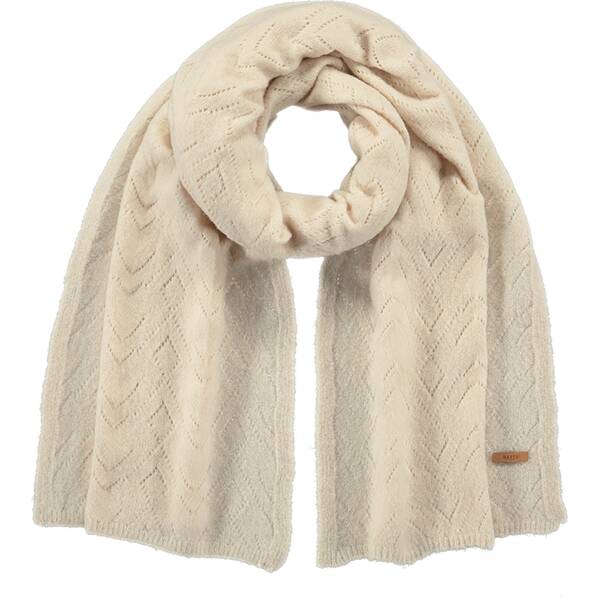 BARTS Damen Schal Bridgey Scarf von Barts