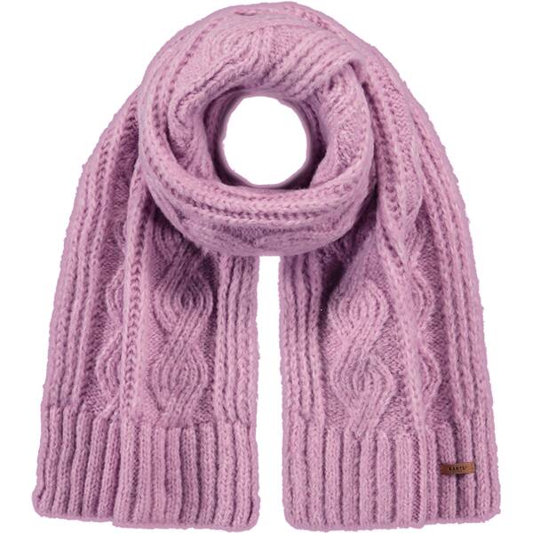 BARTS Damen Schal Farrah Scarf von Barts