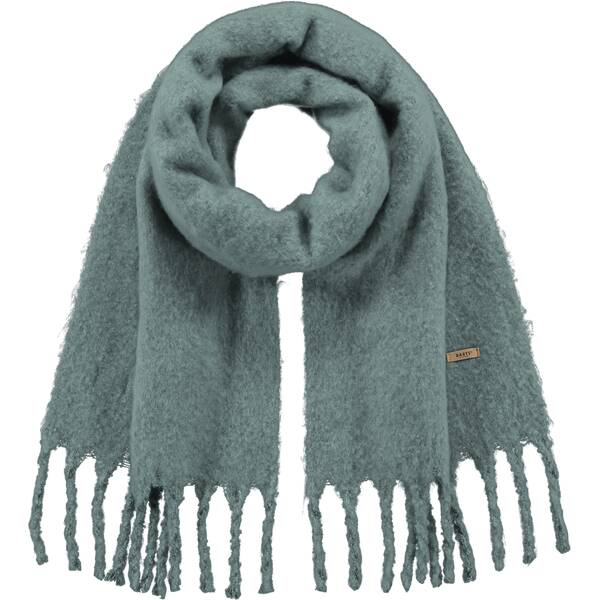 BARTS Damen Schal Fyone Scarf von Barts