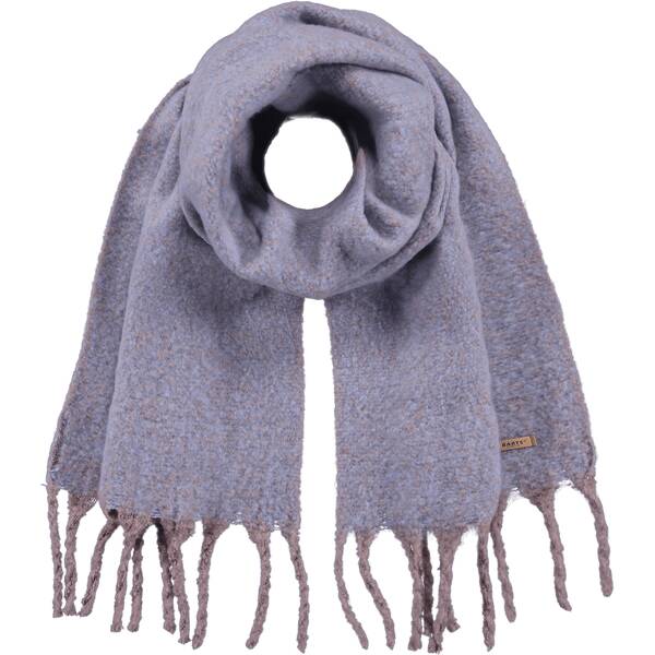 BARTS Damen Schal Fyone Scarf von Barts