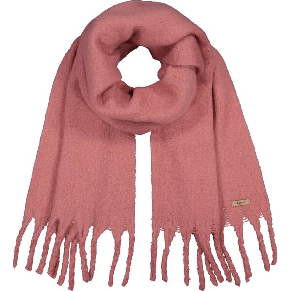 BARTS Damen Schal Fyone Scarf von Barts