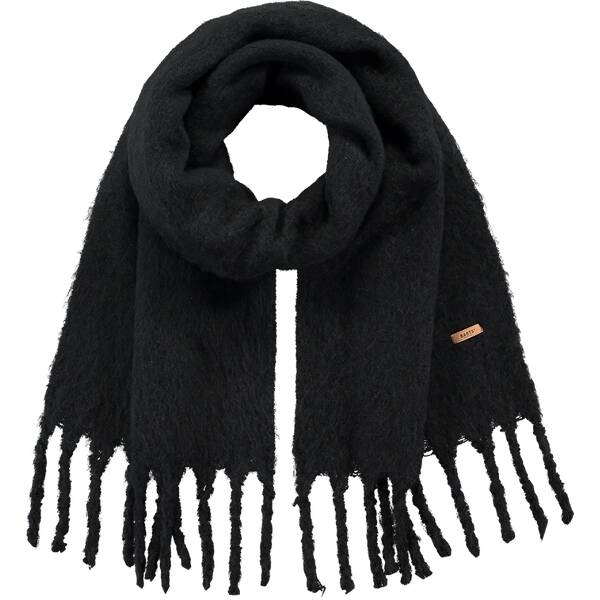 BARTS Damen Schal Fyone Scarf von Barts