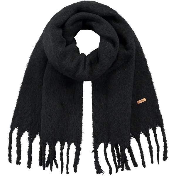 BARTS Damen Schal Fyone Scarf von Barts