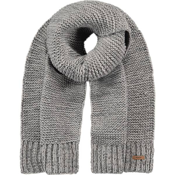 BARTS Damen Schal Jasmin Scarf von Barts