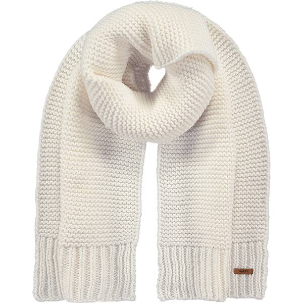 BARTS Damen Schal Jasmin Scarf von Barts