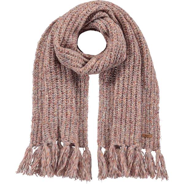 BARTS Damen Schal Joye Scarf von Barts