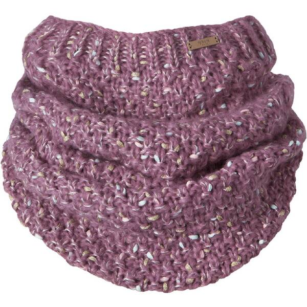 BARTS Damen Schal Kalix von Barts