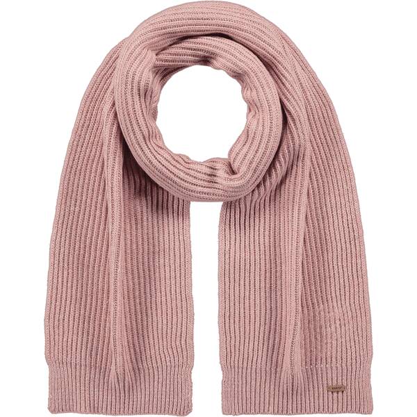 BARTS Damen Schal Karlini Scarf von Barts