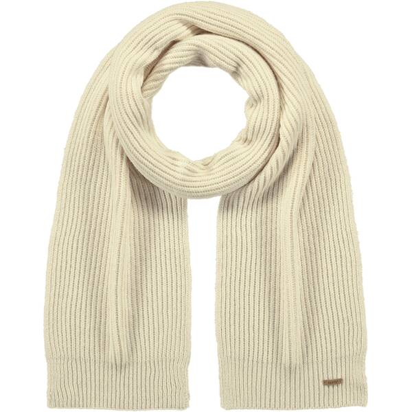 BARTS Damen Schal Karlini Scarf von Barts