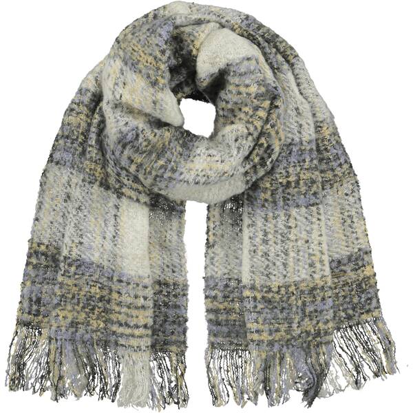 BARTS Damen Schal Kristinam Scarf von Barts