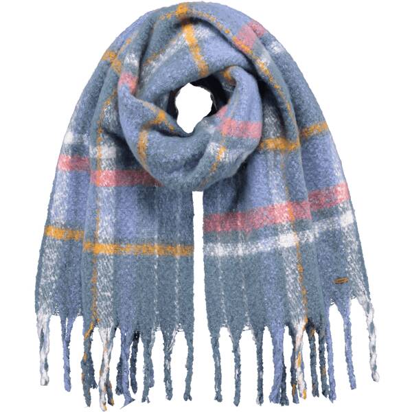 BARTS Damen Schal Loriant Scarf von Barts