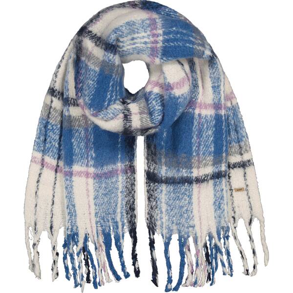 BARTS Damen Schal Loriant Scarf von Barts