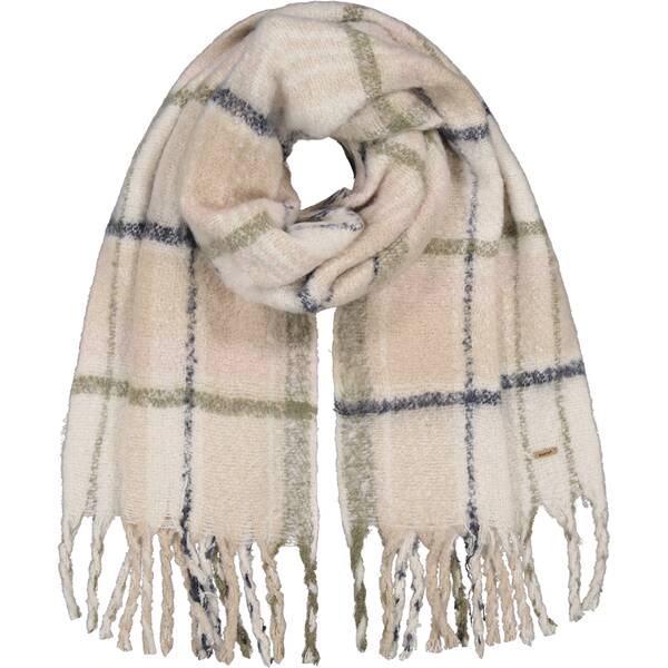 BARTS Damen Schal Loriant Scarf von Barts