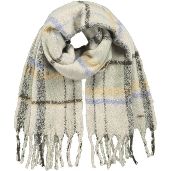 BARTS Damen Schal Loriant Scarf von Barts