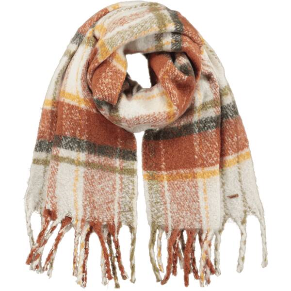 BARTS Damen Schal Loriant Scarf von Barts