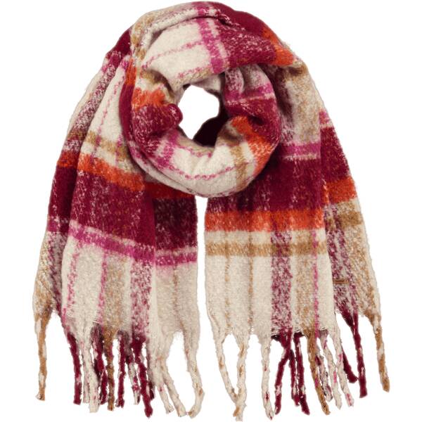 BARTS Damen Schal Loriant Scarf von Barts