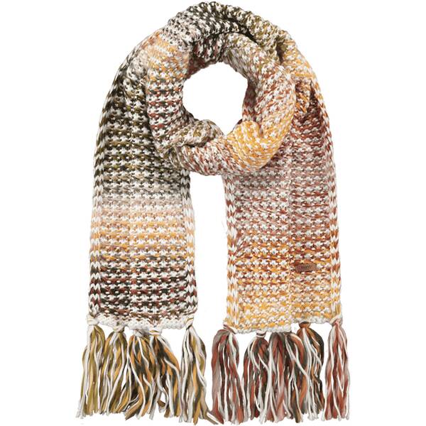 BARTS Damen Schal Myonet Scarf von Barts